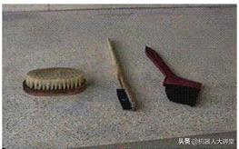 好文|机器人进水后,还有机会重新恢复运行吗?