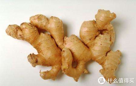 每天煮个饭就有神仙水! 各种小窍门秘诀大公开