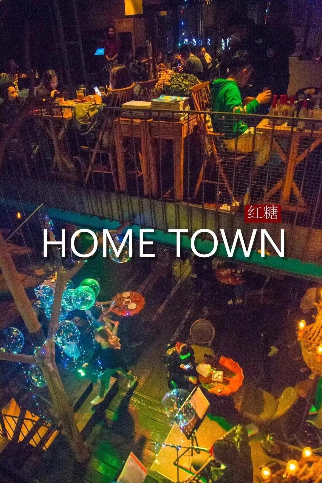 “酒”等了,丽水一大波酒吧复工等你嗨啦~