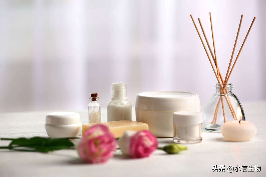 洋甘菊面膜保质期多久,洋甘菊面膜几天敷一次