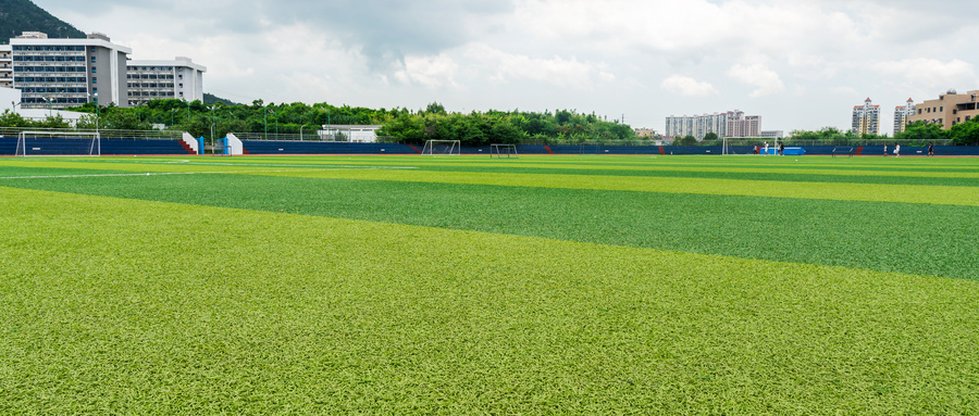河南最差的二本公办大学排名,河南最差的五所民办大学