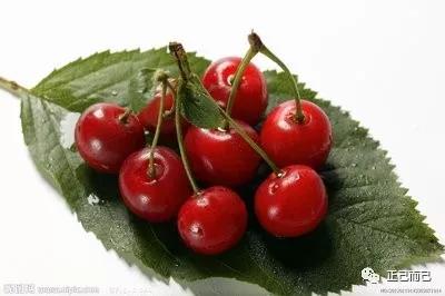 常顺有话如是说：首先把初心搞端正