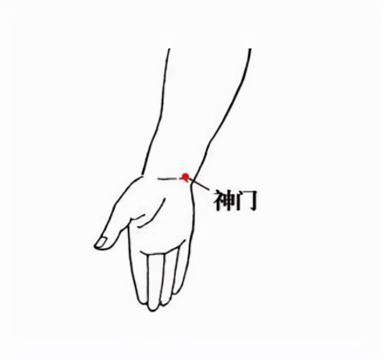 疏调气机汤临床医案,疏通三焦气机