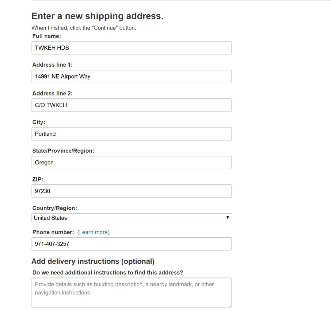 网红骗人护肤品,网红打假护肤品自己带货靠谱吗