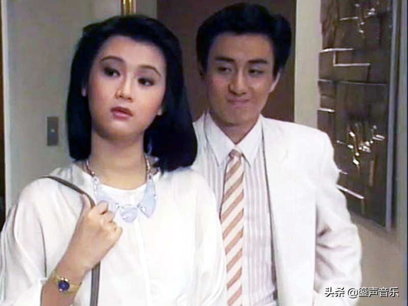 那些年的新加坡电视剧主题曲,新加坡8090经典电视剧主题曲集锦