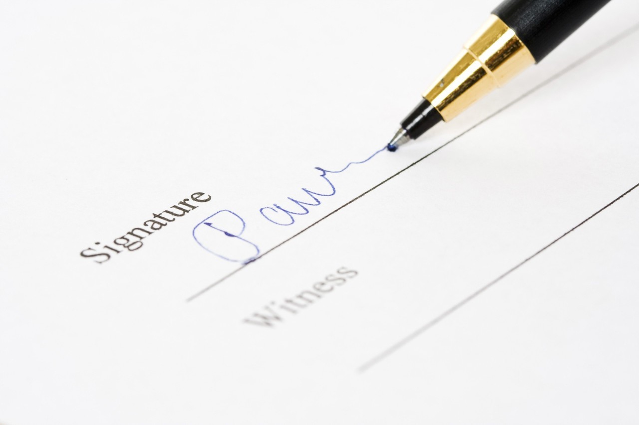 连锁加盟合同书范本大全最新,餐饮加盟合作协议书