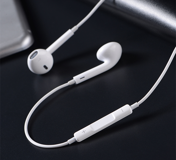 原来耳机,原来耳机还能这么玩