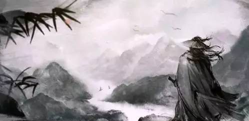 大秦帝国系列十五：秦国军争邦交压赵立威，远交近攻三晋凋零