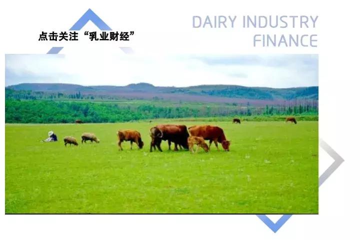 上市农牧企业养殖投入,上市农牧企业今年业绩