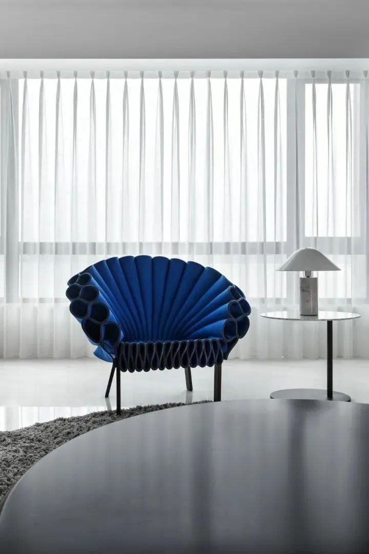 盘点那些长在审美上的高端豪宅,盘点特别美的房子