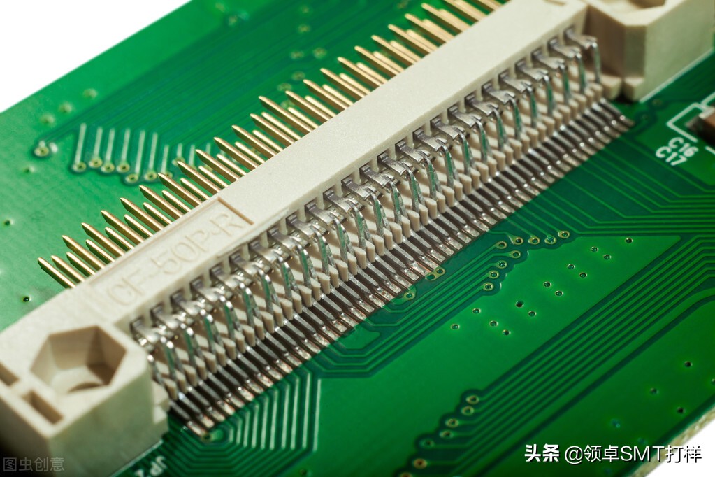 PCBA加工厂的锡膏印刷机如何保养