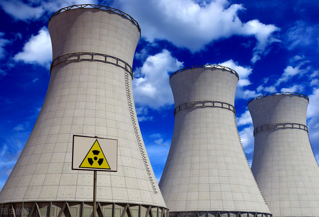 中联重科大塔,中联重科发展