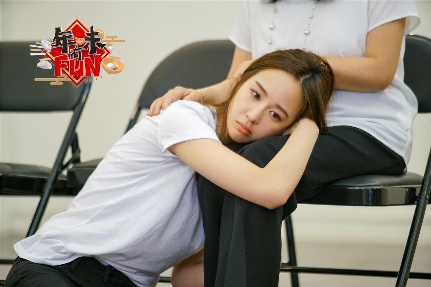 男人要看女人的表现是什么意思,如何看穿男人对女人的依赖