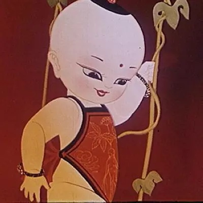 上海美术电影制片厂有哪些电影,上海美术电影制片厂近年作品