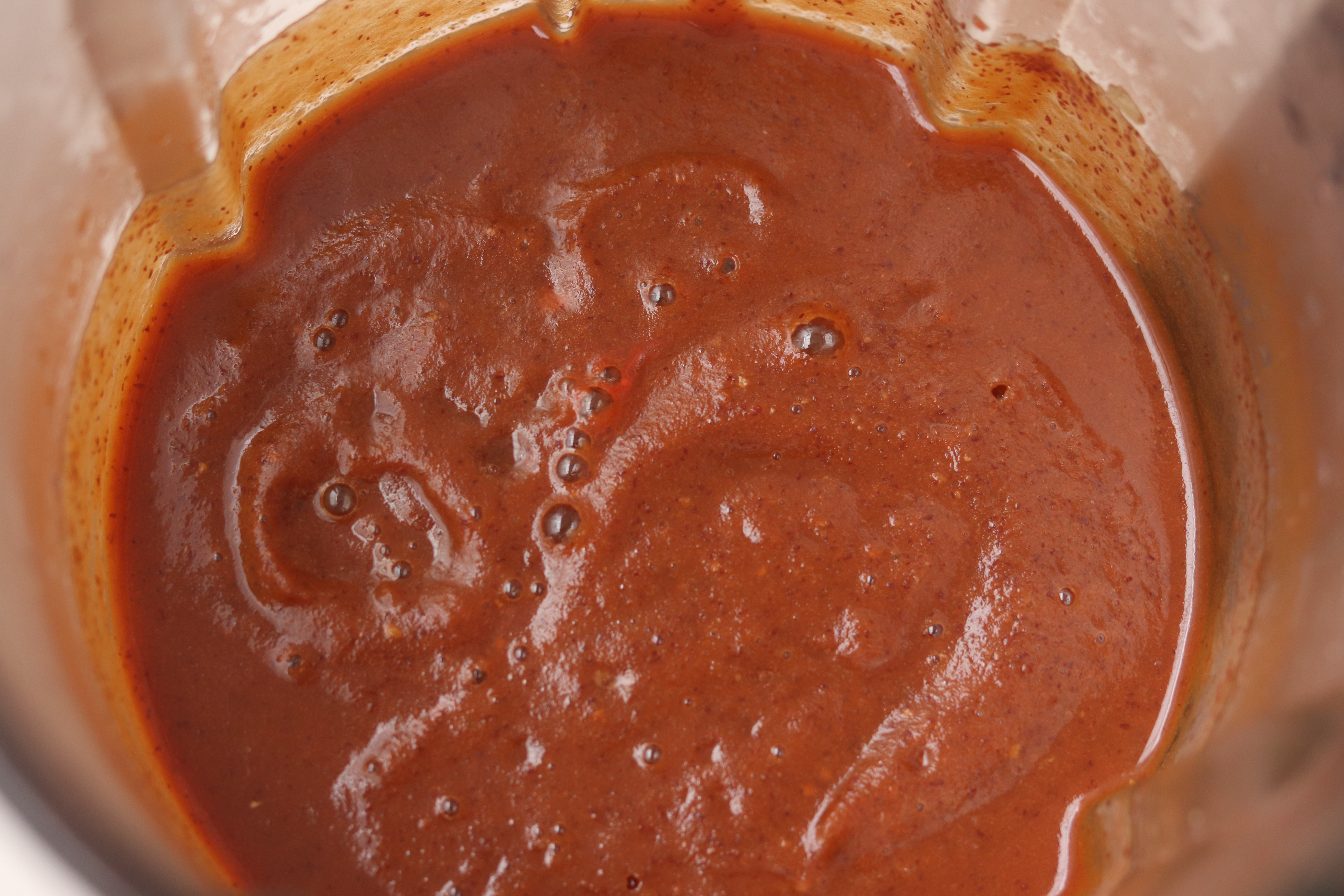 只需多加3样食材，让姜枣从膏变成糕，一颗小糖果到底要经历什么