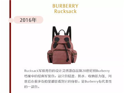 十大新款大牌包,100种必买大牌包