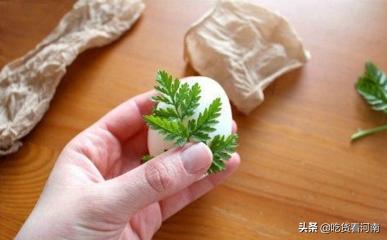 大家也许都喝过*袜丝**奶茶,有没有吃过*袜丝**鸡蛋呢