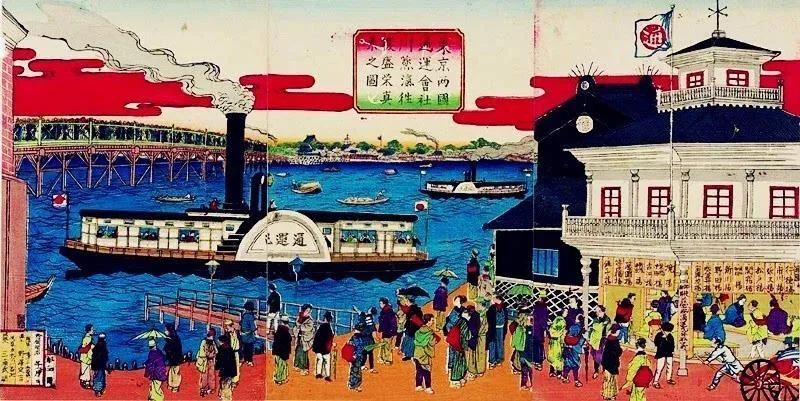 解读村上春树寻羊冒险记音频,村上春树寻羊冒险记