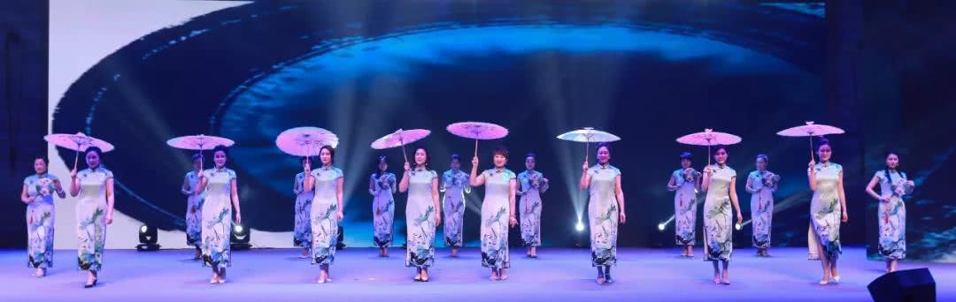 企业家领袖年会2019直播,2020企业家领袖年会直播回放