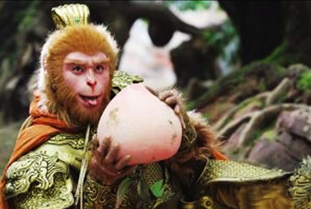 知错能改善莫大焉是孔子说的吗,知错能改善莫大焉出自于哪位古人