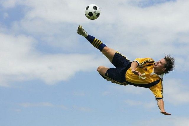 以球星命名的球杆,各个球星的球技