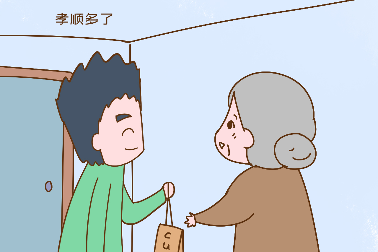 当上门女婿有多可怜,当上门女婿什么体验