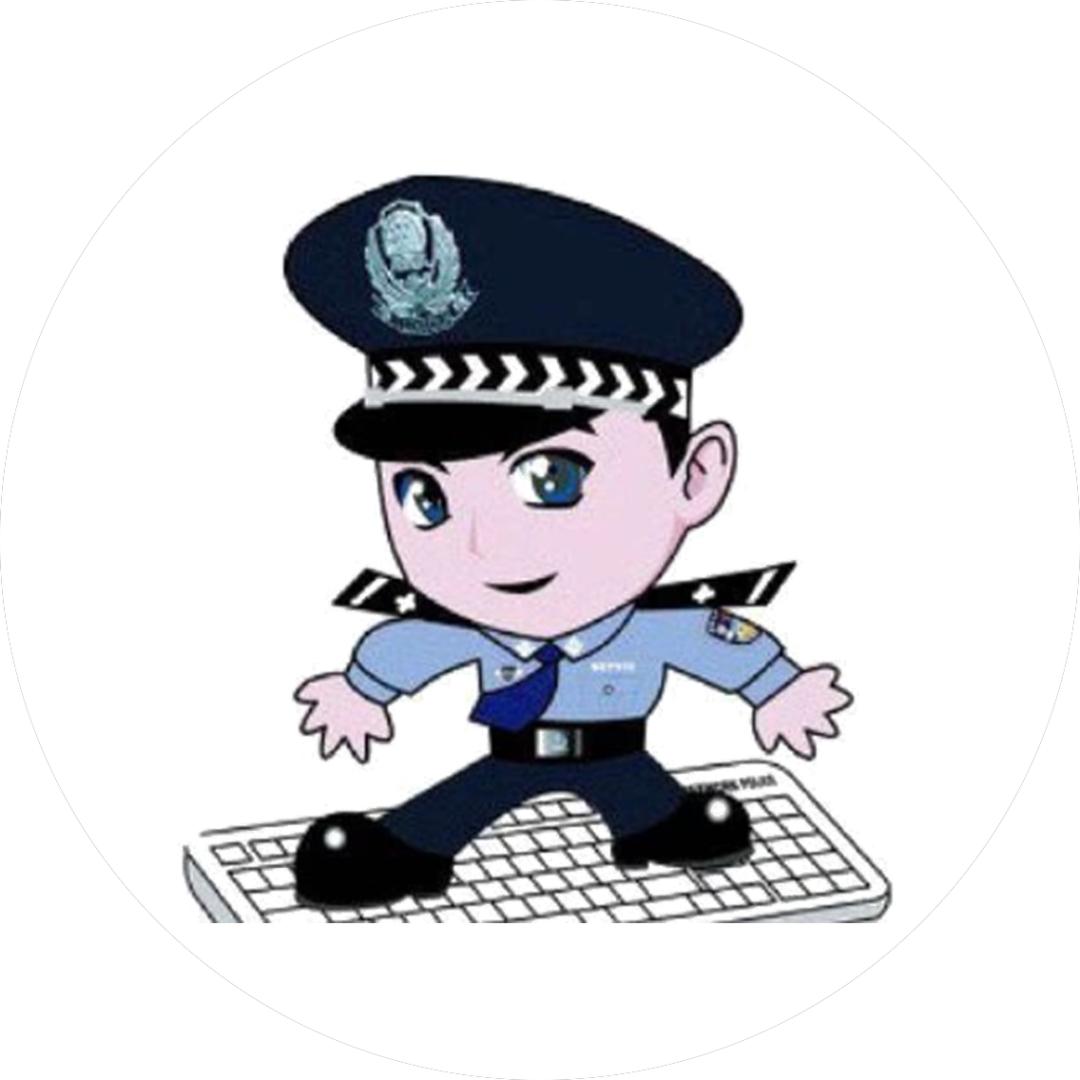 大满贯得主排行榜,大满贯获奖名单