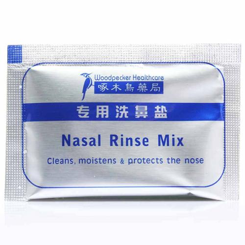 哪些看起来不起眼,那些看着不起眼却很实用好物