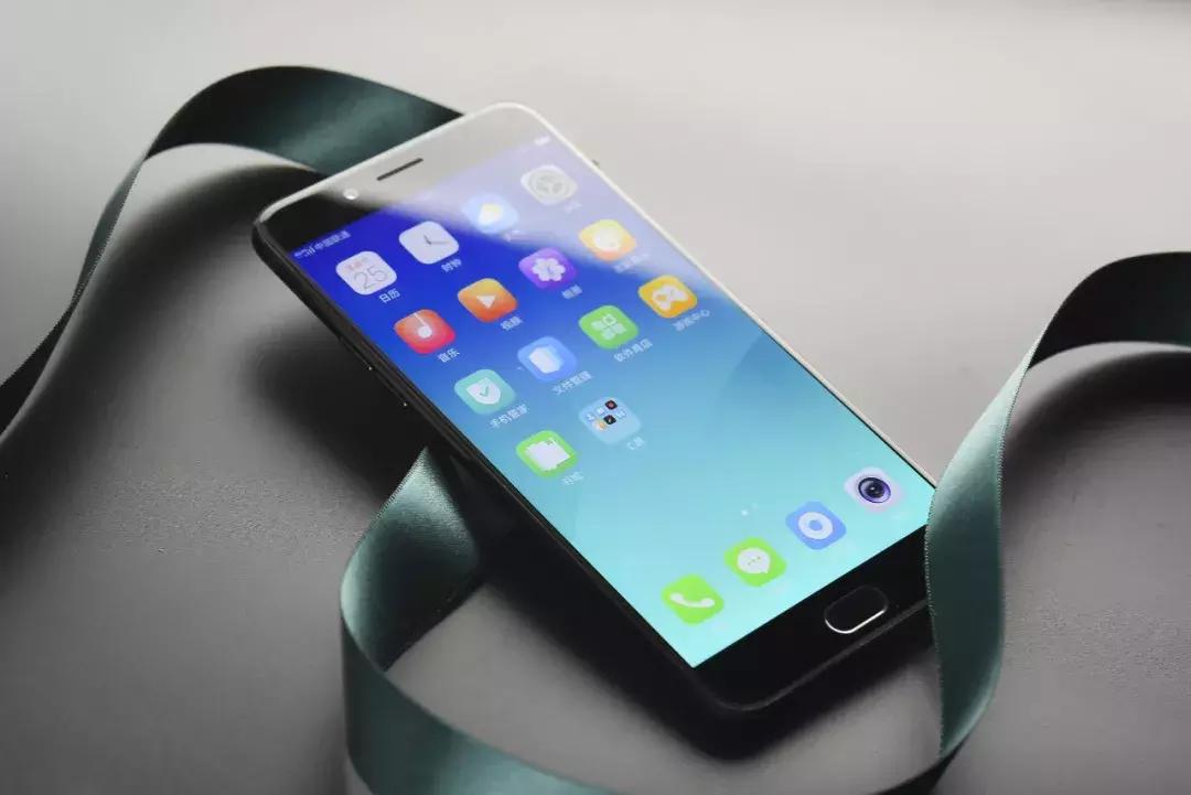 oppo放弃,oppo是否已经放弃k系列