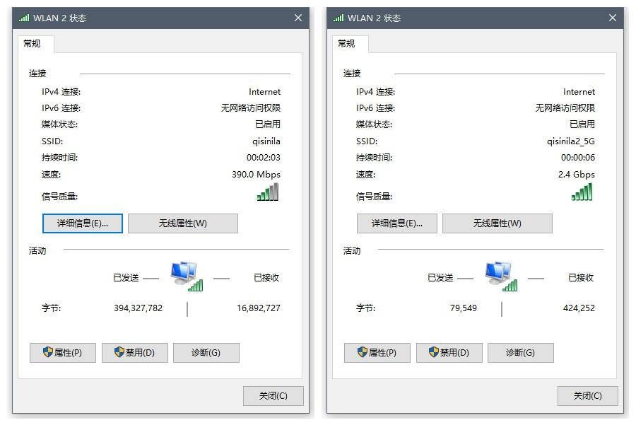 华硕ax88u跑千兆网络,华硕ax88u组网推荐