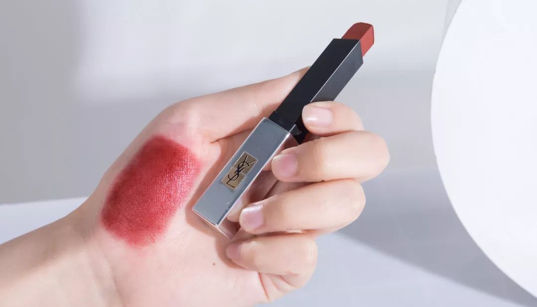 2019年流行的口红,女人秋冬必买的口红2019