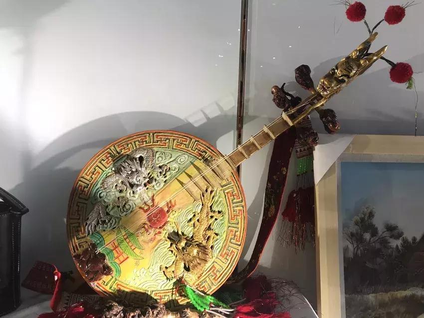 苦干实干出业绩,苦干实干的结果