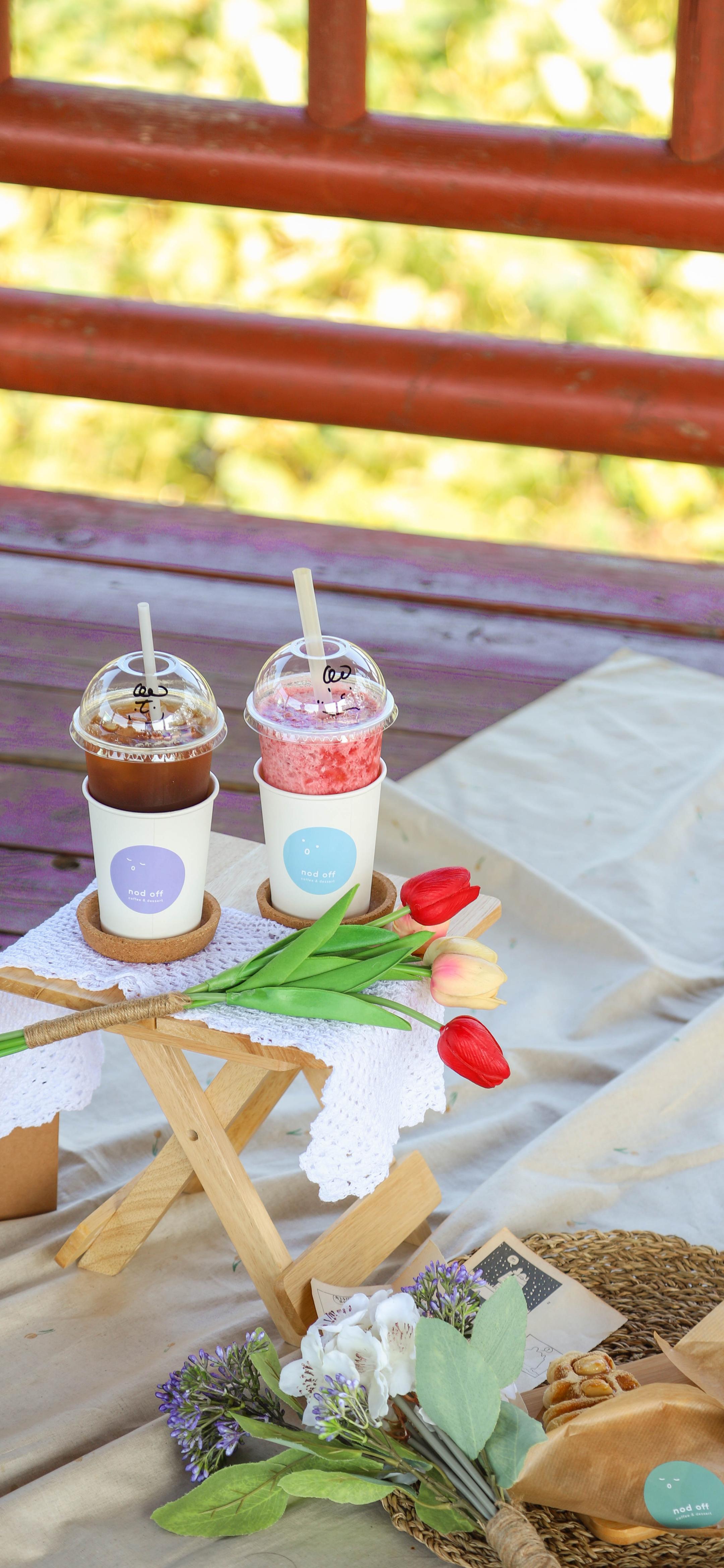 4k高清手机壁纸动漫,4k高清手机壁纸阿狸