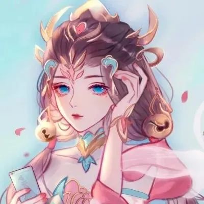 超好看的闺蜜头像一人一半真人,超好看的闺蜜头像动漫