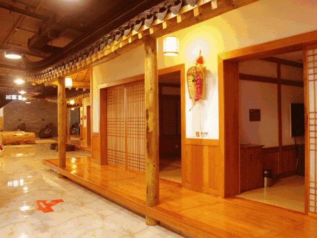 上海巴厘岛汗蒸团购,保定巴厘岛汗蒸