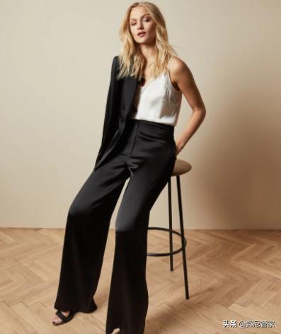 黑五狂欢节海蓝之谜,黑五折扣狂欢