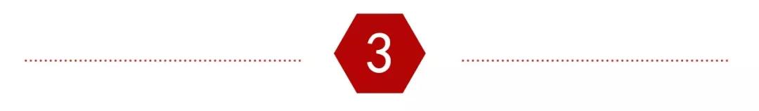 双十一成交27亿,双十一最大交易