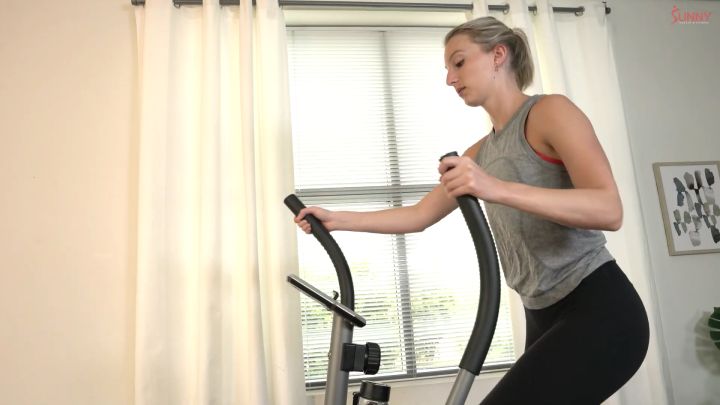 登山机跟跑步机哪个减脂效果好,快速减脂登山机