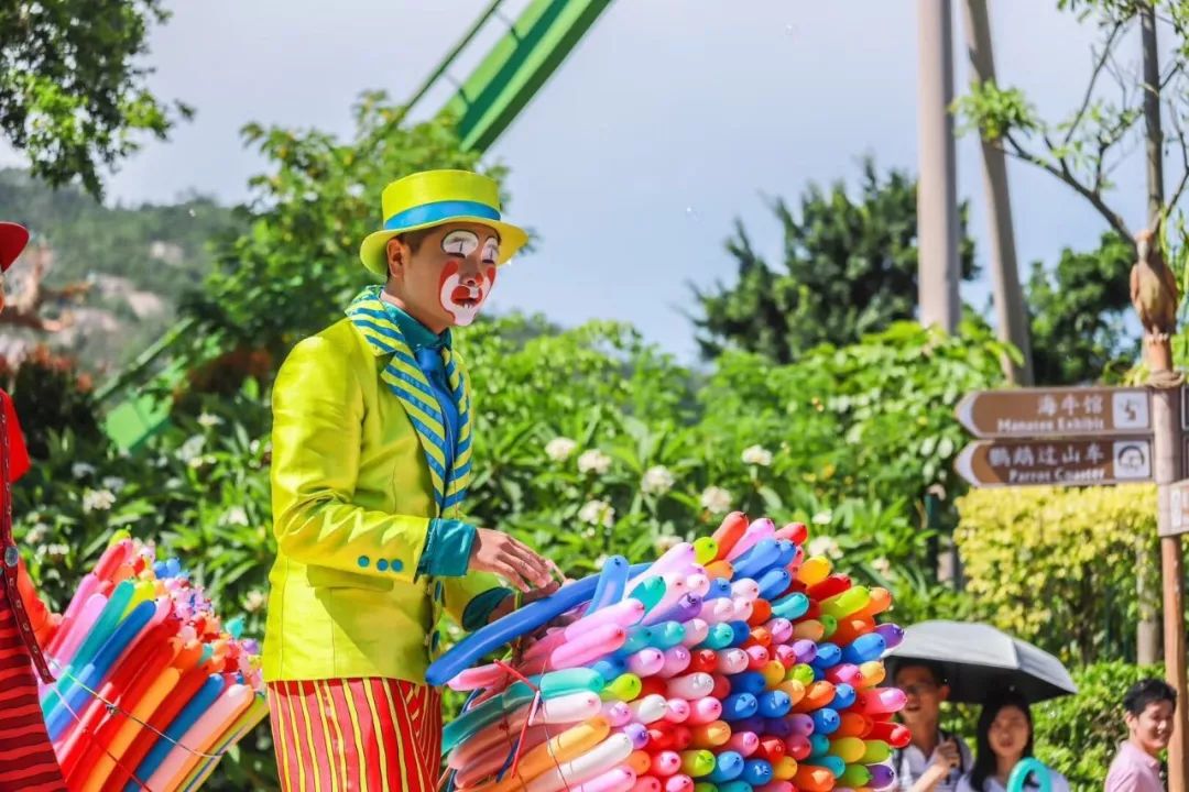 珠海长隆宇宙飞船附近民宿推荐,珠海长隆附近民宿公寓推荐