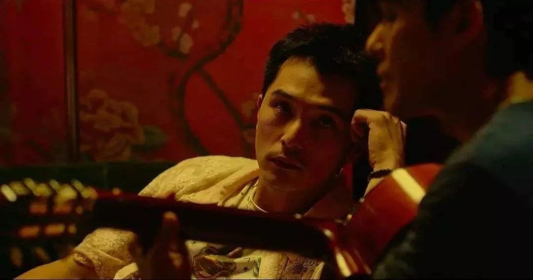 夏家三千金唐嫣完整视频,夏家三千金唐嫣罗晋