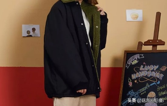 冬季棉服可以用肥皂洗吗,棉服能用洗衣机洗吗