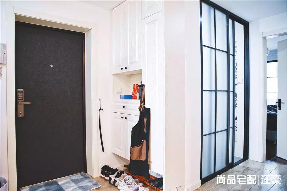 上海徐汇区老公房成套改造,改造上海老公房