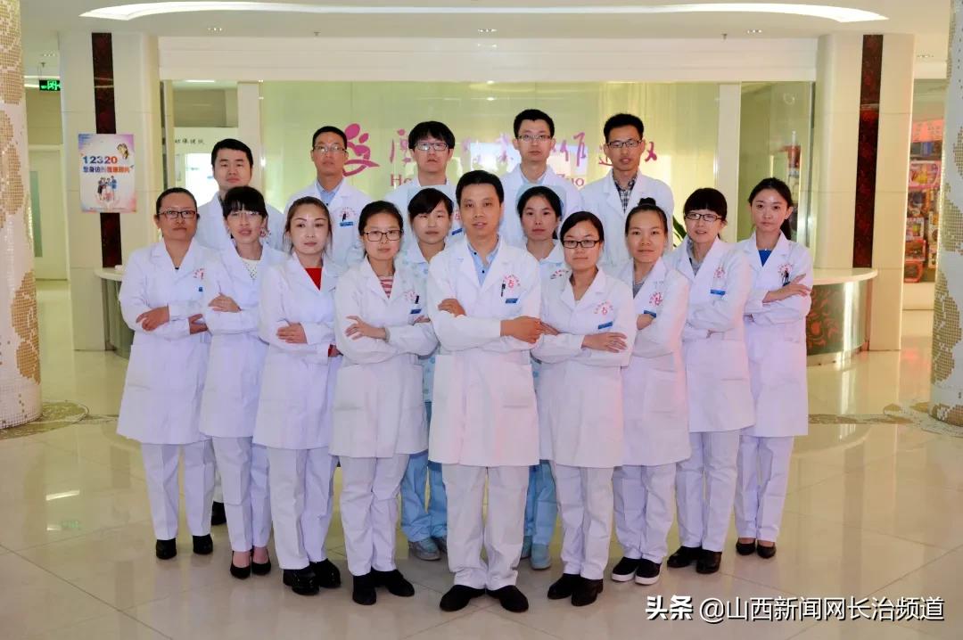 长治足底血筛查结果怎么查询,渭南市婴幼儿足底血筛查结果