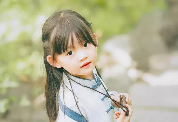 seo怎么赚钱教程,利用seo赚钱的4个方法