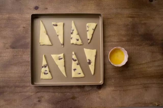 巧克力轻奢下午茶,下午茶巧克力首选