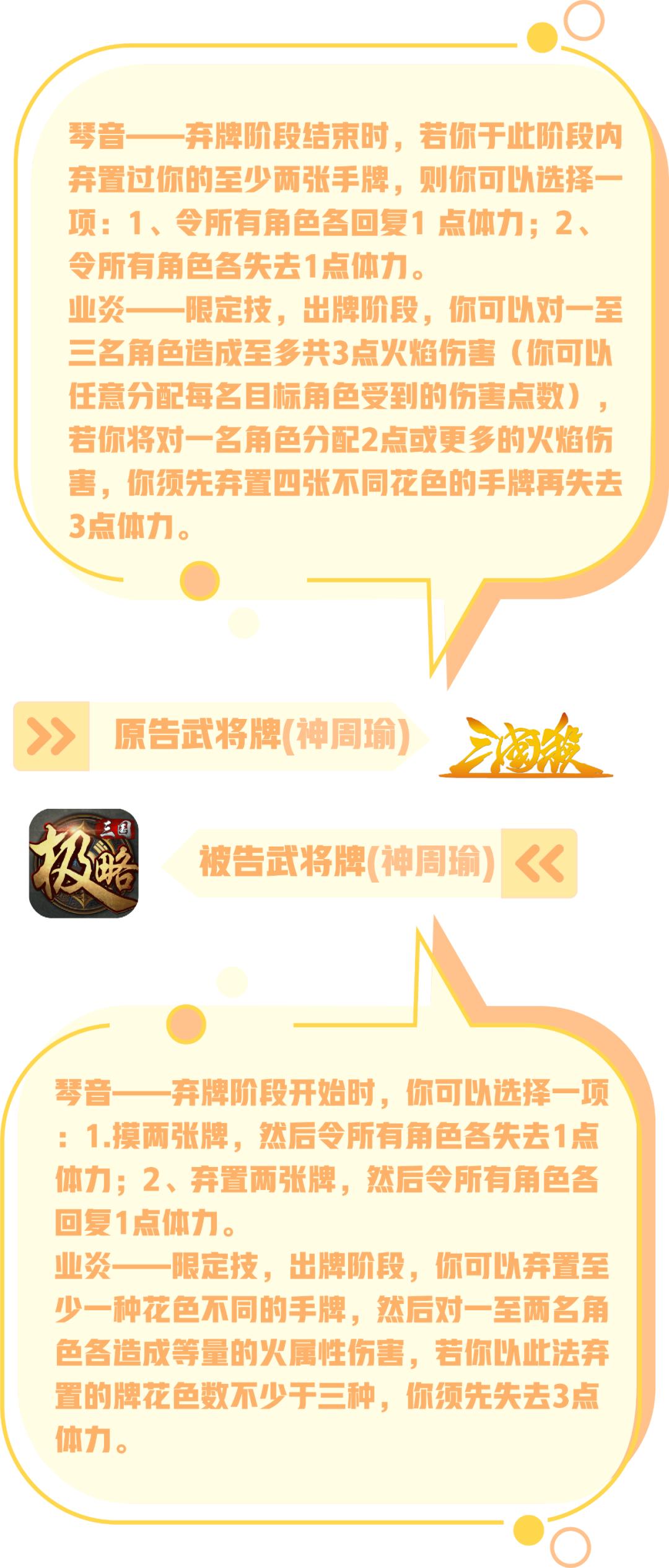 三国杀卡牌拿取规则,如何定夺三国卡牌