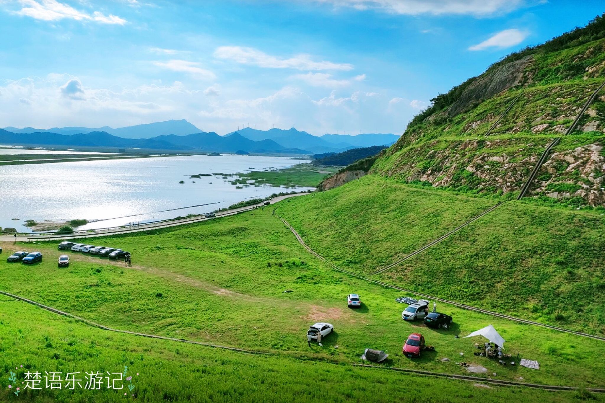 宁波象山海岛风景区,宁波象山美丽海岛