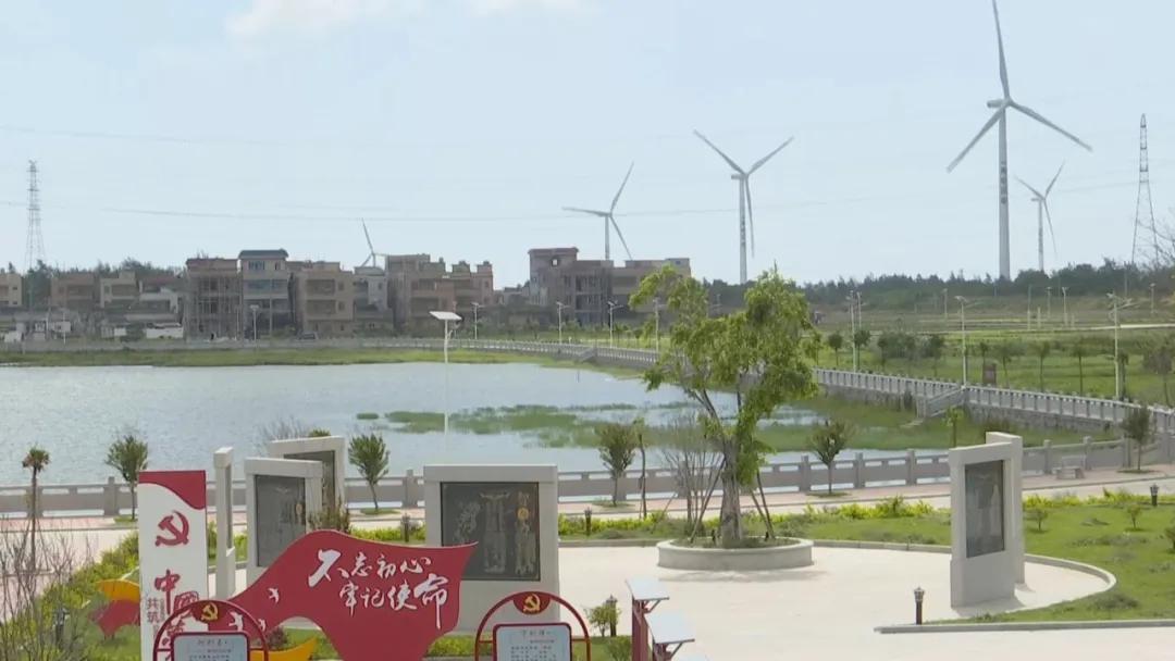 揭阳市长公示蔡淡群,揭阳干部公示蔡淡群