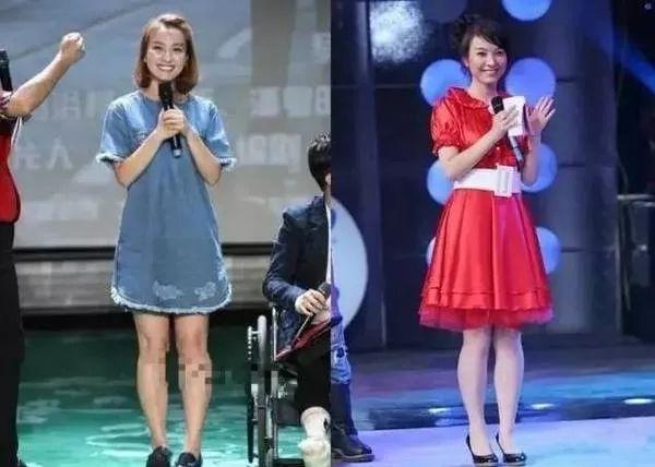 蔡依林谈瘦腿袜,蔡依林瘦腿袜照片