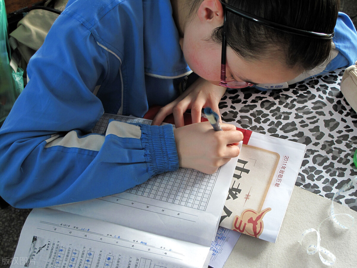 学语文方法与秘诀,学好语文的几个小技巧